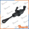 Cylindre émetteur embrayage avant pour KIA | NSP-KA-300, 416053S000